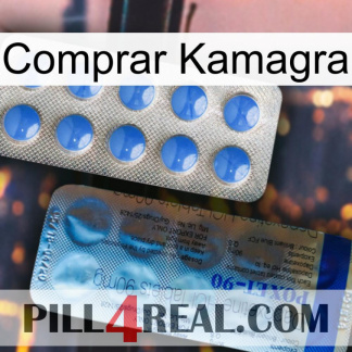 Purchase Kamagra 40